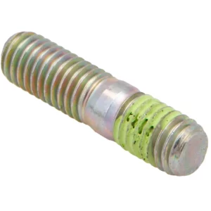 Oryginalna szpilka o wymiarach M8 x 32