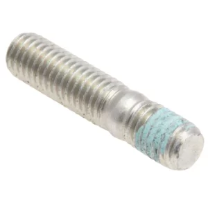 Oryginalna śruba dwustronna pompy paliwa o numerze katalogowym 1476286M1