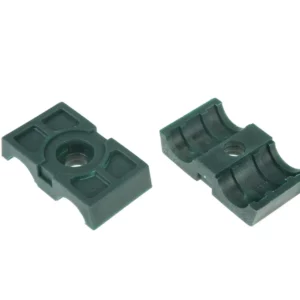 Oryginalna opaska przewodów o numerze katalogowym 148203M1