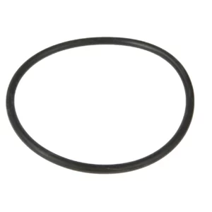 Oryginalny pierścień oring o numerze katalogowym 1504212M1