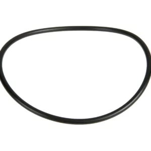 Oryginalny pierścień oring o wymiarach 89mm x 3