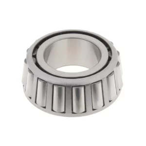 Oryginalne łożysko stożkowe jednorzędowe o wymiarach 34