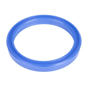 Oryginalny pierścień manszeta o wymiarach 63