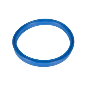 Oryginalny pierścień manszeta  79