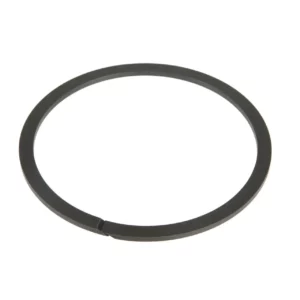 Oryginalny pierścień wysprzęglika o numerze katalogowym 1607636M1