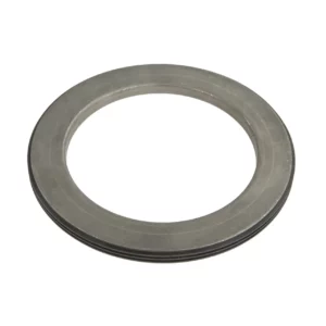 Oryginalny pierścień uszczelniający wałek tylnej osi o wymiarach 101