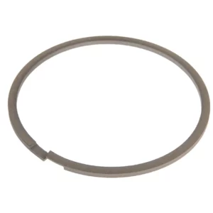 Oryginalny pierścień teflonowy sprzęgła WOM o numerze katalogowym 1610218M1