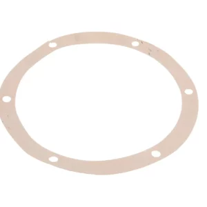 Oryginalna uszczelka obudowy skrzyni biegów o numerze katalogowym 1610935M1