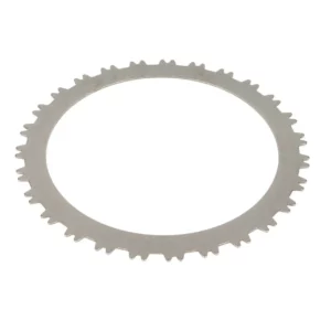 Oryginalna tarcza cierna skrzyni biegów