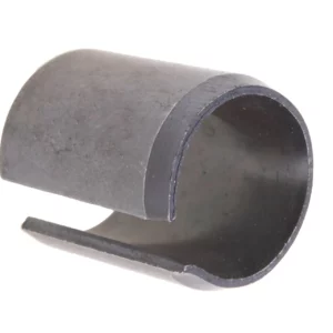 Orygialny kołek sprężysty gładki hamulca ręcznego o wymiarach  6 x 20 i numerze katalogowym 1611277M1