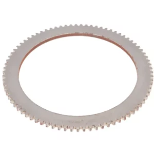 Oryginalna tarcza przekładni o numerze katalogowym 1611285M1