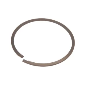 Oryginalny pierścień sprężysty sprzęgła o numerze katalogowym 1611675M1