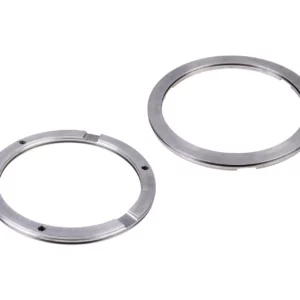 Oryginalny tłok sprzęgła hydraulicznego o numerze katalogowym 1612706M2