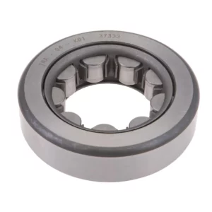 Oryginalne łożysko specjalne wałka odbioru mocy o numerze katalogowym 1612707M1