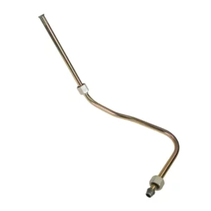 Oryginalna rurka hydrauliczna bloku hydraulicznego