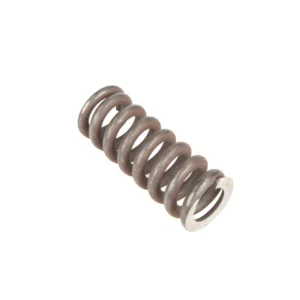 Oryginalna sprężyna przekładni