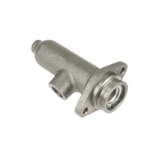 Oryginalna obudowa pompy sprzęgła