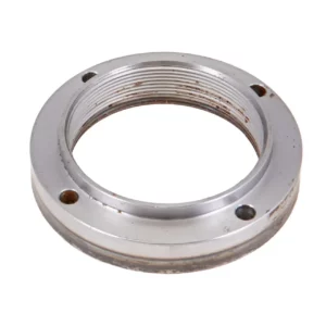 Oryginalna nakrętka górnego wałka o numerze katalogowym 1614882M3