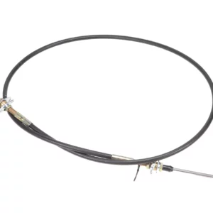 Oryginalna linka przekładni biegów o numerze katalogowym 1615283M1