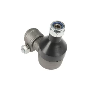 Oryginalny przegub o długości 70 mm i gwincie 18 x 1