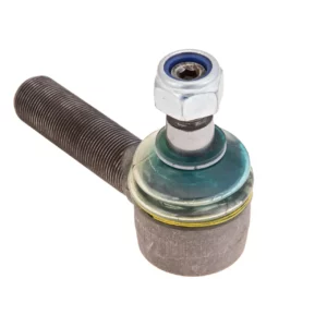 Oryginalny przegub kulowy drążka kierowniczego o numerze katalogowym 1617829M1