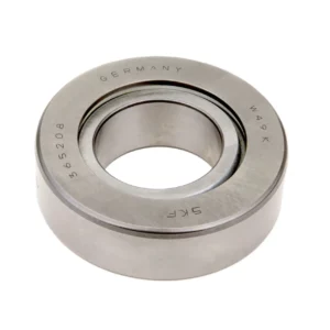 Oryginalne łożysko stożkowe o oznaczeniu 365208 i numerze katalogowym 1617846M1