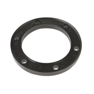 Oryginalna uszczelka o numerze katalogowym 1617869M2