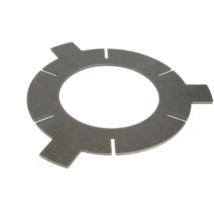 Oryginalna przekładka tarczy ciernej o numerze katalogowym 1618238M3