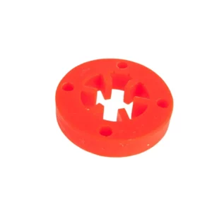 Oryginalny łącznik plastikowy drążka zmiany biegów