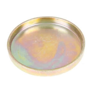 Oryginalna zatyczka zaślepiająca o numerze katalogowym 1625678M1