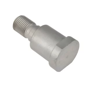 Oryginalny sworzeń zawieszenia sita o numerze katalogowym 1628050M1