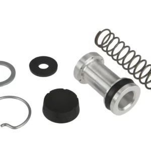 Oryginalny zestaw naprawczy pompki sprzęgła o numerze 1642034M91