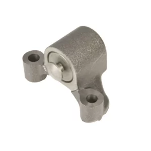 Oryginalna obudowa klocka hamulcowego o numerze katalogowym 1662237M92