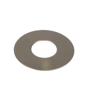 Oryginalna podkładka