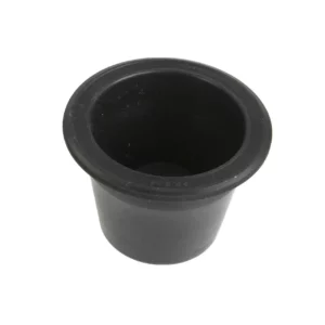 Oryginalna osłona gumowa uszczelniająca o numerze katalogowym 1667175M1