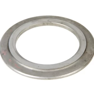 Oryginalna podkładka dystansowa skrzyni biegów o wymiarach 4