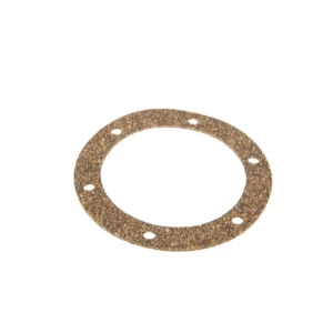 Oryginalna uszczelka czujnika poziomu paliwa