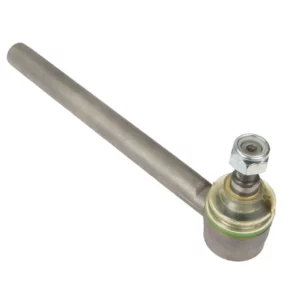 Oryginalna końcówka drążka