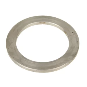 Oryginalna podkładka przedniej osi o numerze katalogowym 1682731M1