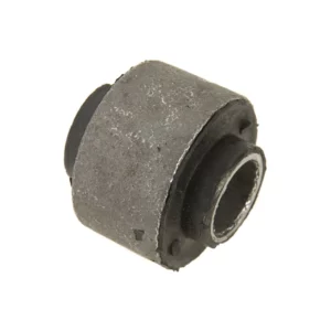 Oryginalna tuleja mocowania kierownicy o numerze katalogowym 1684015M1