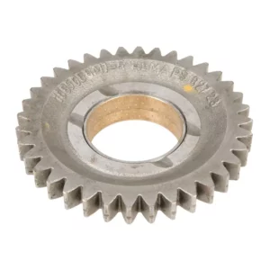 Oryginalne koło zębate o numerze katalogowym 1686028M91