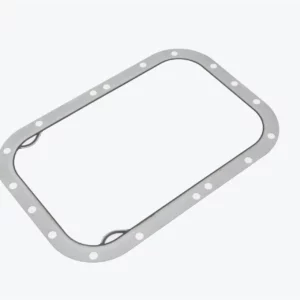 Oryginalna uszczelka skrzyni biegów