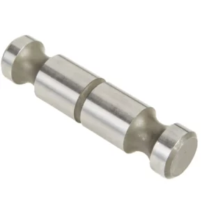 Oryginalna zawleczka układu hydraulicznego o numerze katalogowym 1688511M1