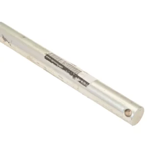 Oryginalny sworzeń ramienia podnośnika o numerze katalogowym 1690230M2