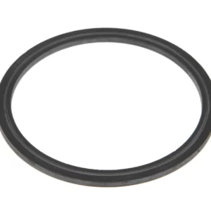 Oryginalny pierścień uszczelniający oring sprzegła o numerze katalogowym 1691306M1