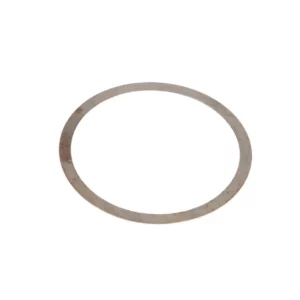 Oryginalna podkładka dystansowa 0