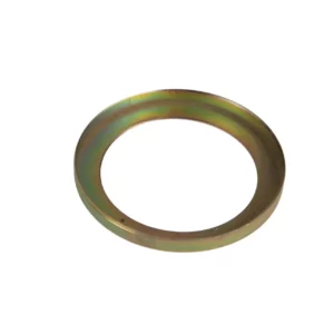 Oryginalny pierścień metalowy przekładni napędowej