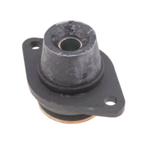 Oryginalny amortyzator kabiny o numerze katalogowym 1694720M2