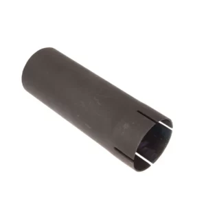 Oryginalna rura układu ssąco wydechowego