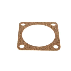 Oryginalna uszczelka korkowa magistrali hydraulicznej